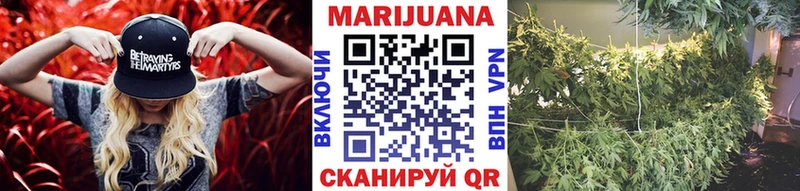 продажа наркотиков  Шимановск  Бошки марихуана тримм 